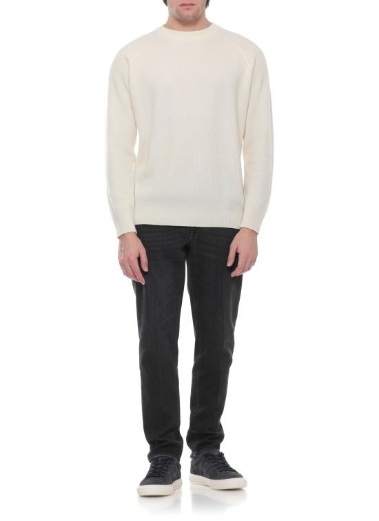 26SS 호간 레벨 스니커즈 HXM6910FU10UHO 01VU Blue - HOGAN