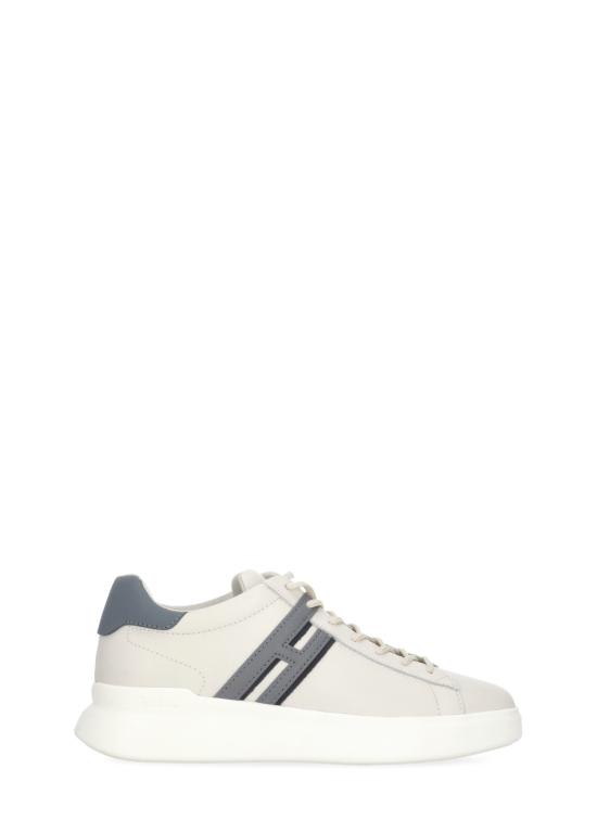 26SS 호간 스니커즈 HXM5800DV42UXS 828D Ivory