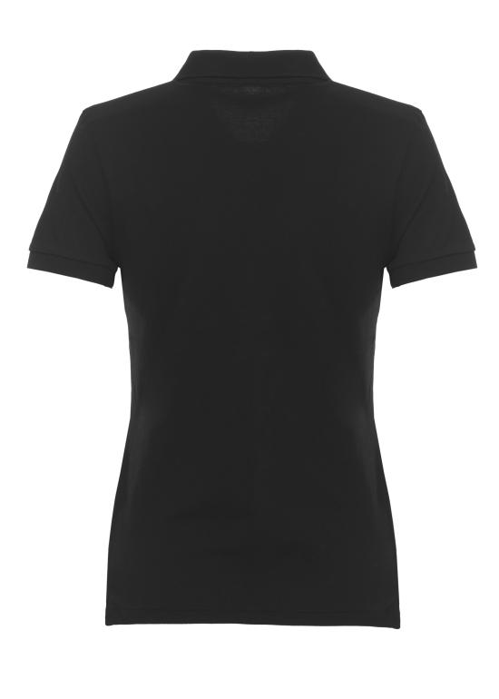 26SS 랄프 로렌 셔츠 211939272 004 Black - RALPH LAUREN