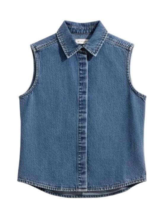  [키즈] 스틸히어 셔츠 키즈 스틸 히어 뉴욕 엠마