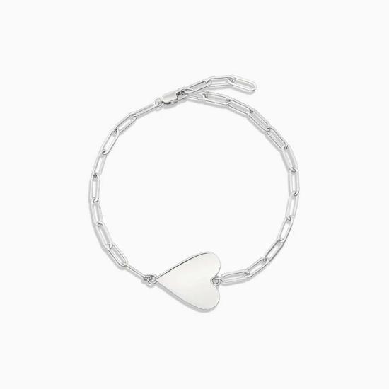  탯치 팔찌 댓치 아마야