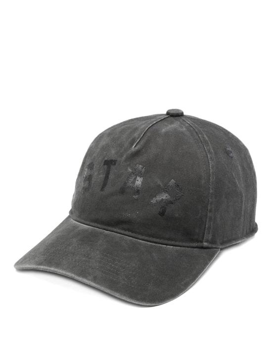 26SS 골든구스 모자 GUP01878DP00250660448 Grey