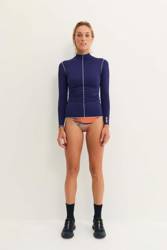  Salt Gypsy 비키니 수영복