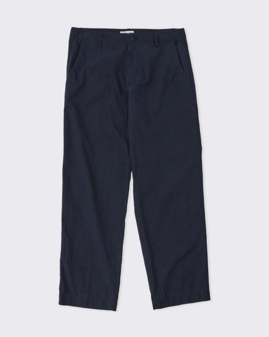  어나더 애스펙트 스트레이트 팬츠 Another Aspect Pants 5.0 Jpn Pants