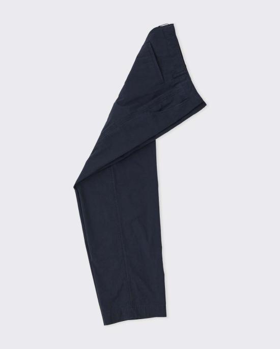  어나더 애스펙트 스트레이트 팬츠 Another Aspect Pants 5.0 Jpn Pants - ANOTHER ASPECT