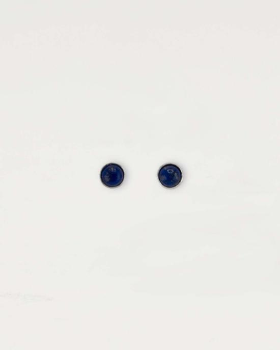  클래식 디자인스 이어링 로리 - CKLASIC DESIGNS