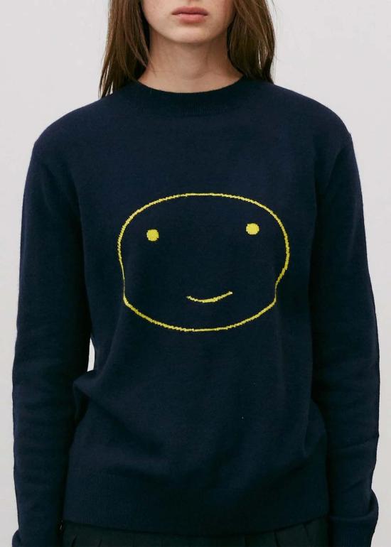  LERET LERET 스웨터 레렛 레렛  91번