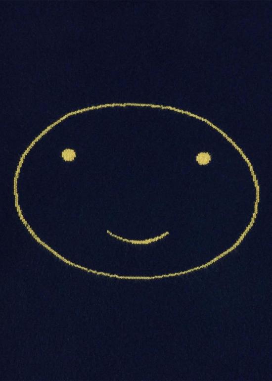  LERET LERET 스웨터 레렛 레렛  91번 - OTHER BRANDS