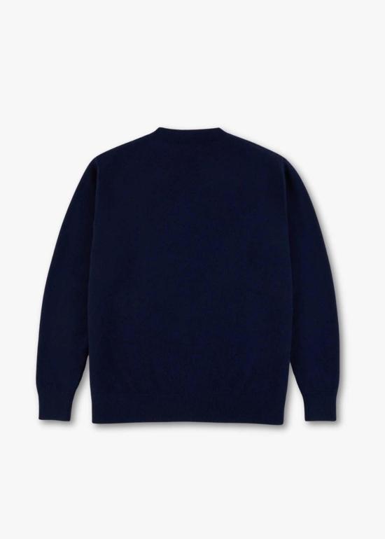  LERET LERET 스웨터 레렛 레렛  91번 - OTHER BRANDS