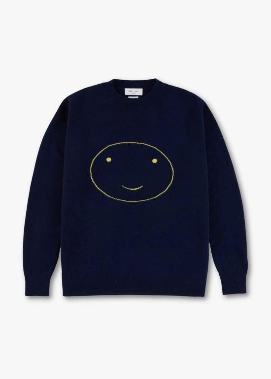  LERET LERET 스웨터 레렛 레렛  91번 - OTHER BRANDS