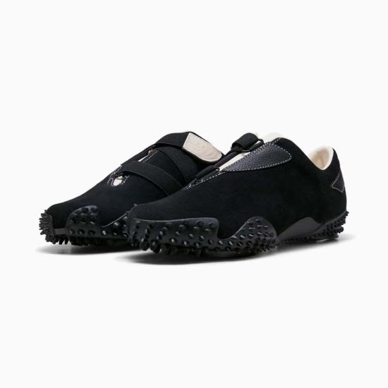  푸마 스니커즈 모스트로 아이콘 - PUMA