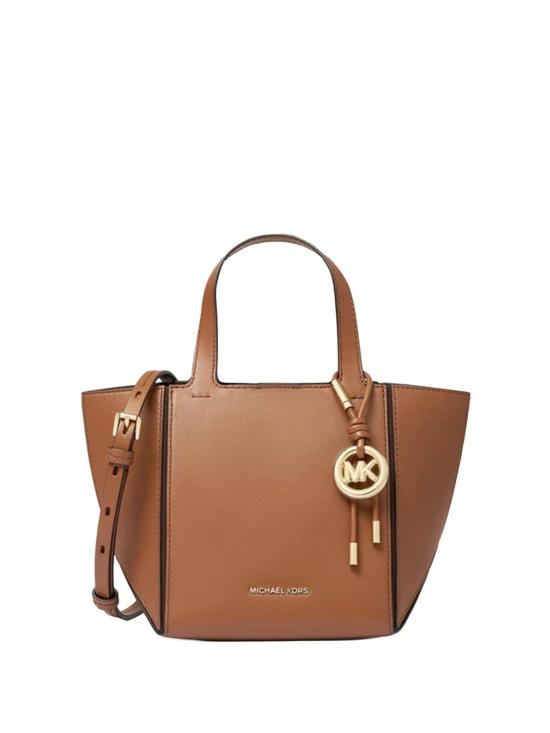  마이클 코어스 캐리어 가방/여행용기