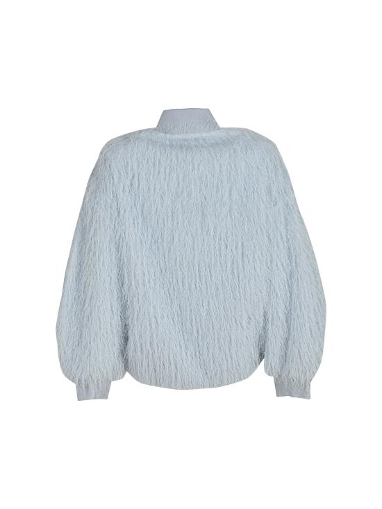 26SS 스워드 수트 자켓 SE26 9049 ALL SKYBLU Blue - S.W.O.R.D