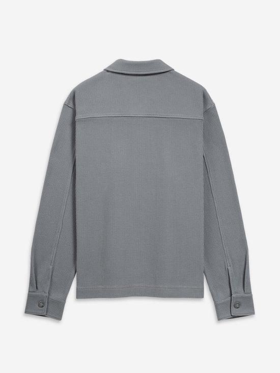  O.N.S 가디건 비콘 텍스처드 - OTHER BRANDS