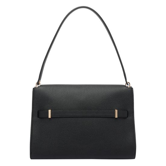 26SS 토리버치 숄더백 169241 001 Black - TORY BURCH