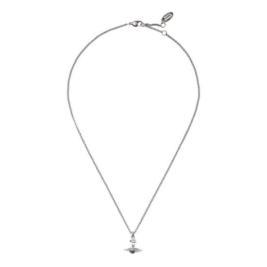 26SS 비비안웨스트우드 팔찌 63020098 02S001S001 Silver