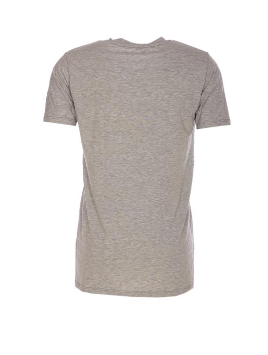 26SS 톰포드 팬티 T4M091410 020 Grey - TOMFORD