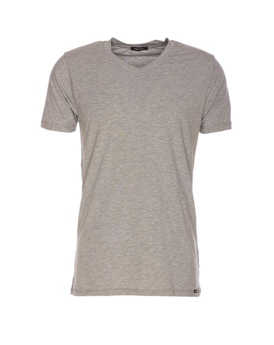 26SS 톰포드 팬티 T4M091410 020 Grey