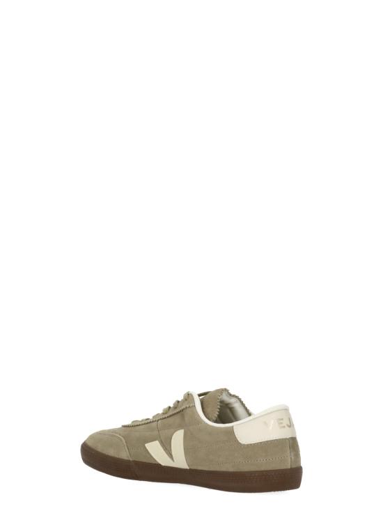 26SS 베자 스니커즈 FU0320901 TAUPE PIERRE BARK Grey - VEJA