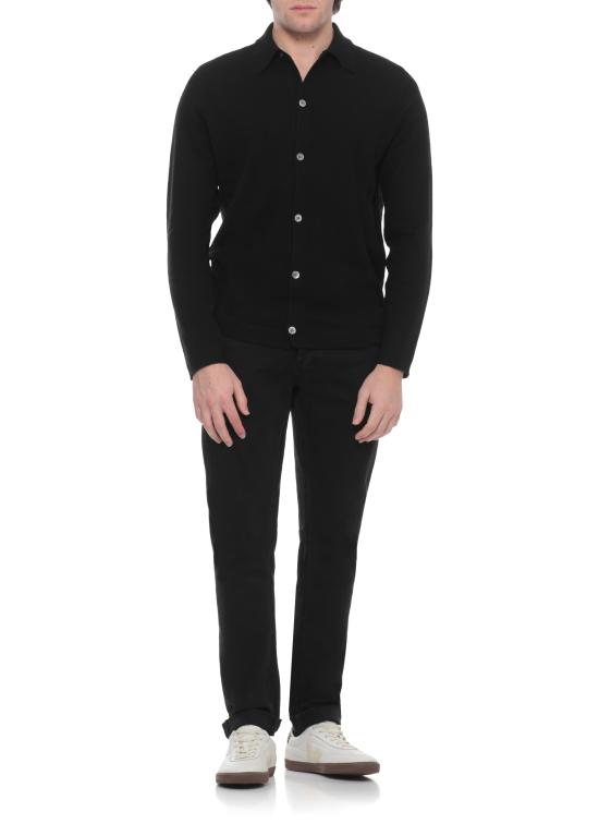 26SS 베자 스니커즈 FU2020896 WHITE BLACK BARK Ivory - VEJA