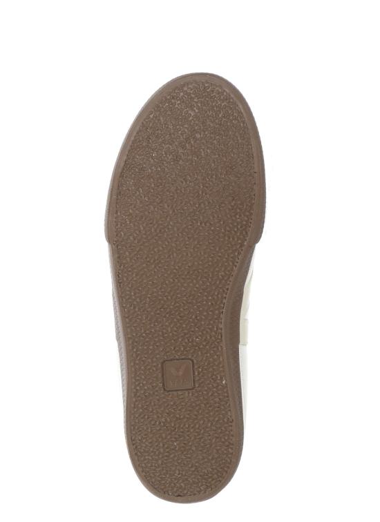 26SS 베자 스니커즈 FU2020896 WHITE BLACK BARK Ivory - VEJA