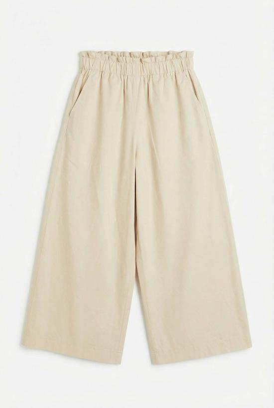  AVN 트레이닝/조거 팬츠 Avn 이지  샌드