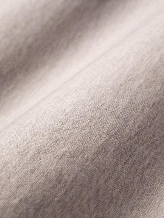  O.N.S 반팔 티셔츠 빌리지 헤더 티 - O.N.S