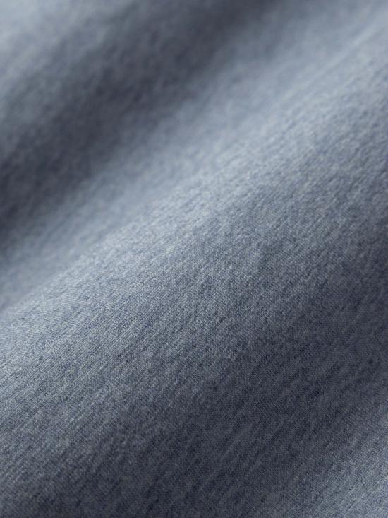  O.N.S 반팔 티셔츠 빌리지 헤더 티 - O.N.S