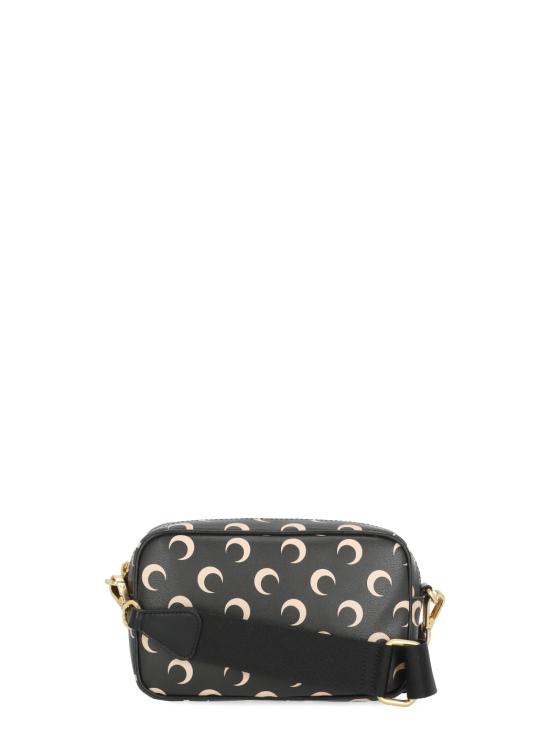 26SS 마린세르 숄더백 UCB001A RWOV0040IT99 Black