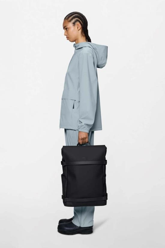  레인스 백팩 레인즈 OTG - RAINS