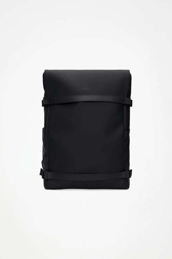  레인스 백팩 레인즈 OTG