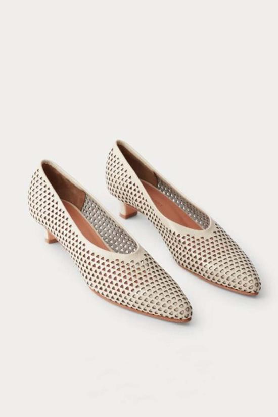  레이첼 코미 힐/펌프스 클레미 힐 - RACHEL COMEY