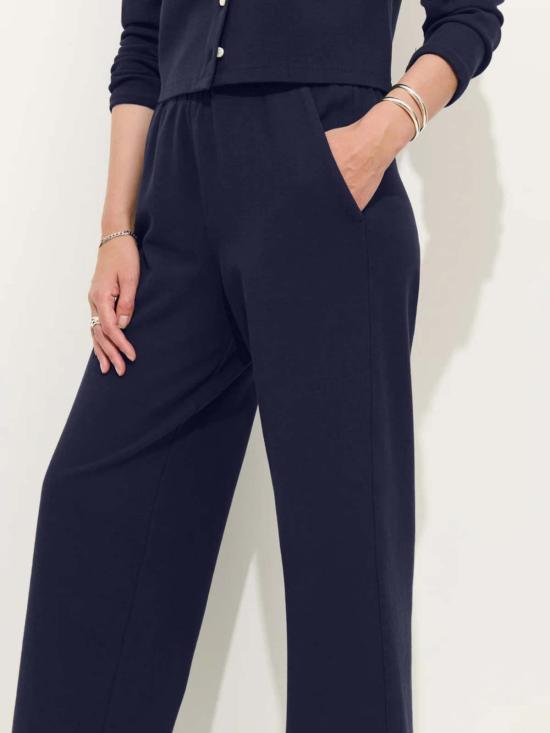  알렉스 밀 스트레이트 팬츠 코코 스포츠 - ALEX MILL