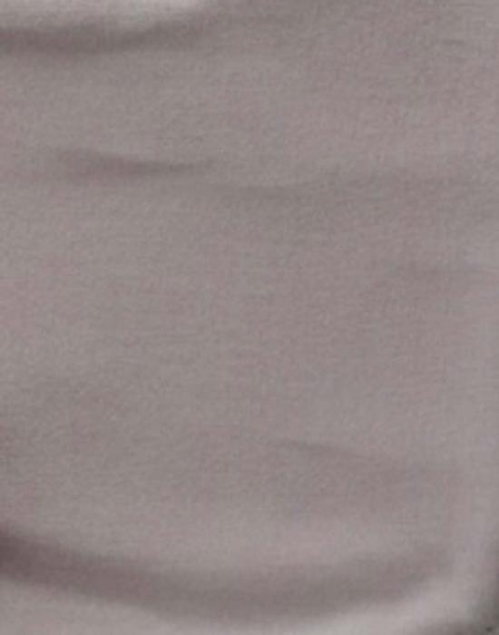  [키즈] Piper&Cloth 라운지 웨어 파이퍼앤클로스 키즈 수딩 앤 스냅 쪽쪽이 턱받이 라벤더 드리프트 - PIPER&CLOTH