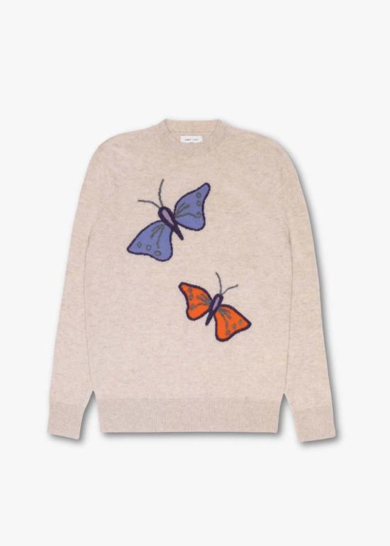  LERET LERET 스웨터 Leret 르레  No. 30 - OTHER BRANDS