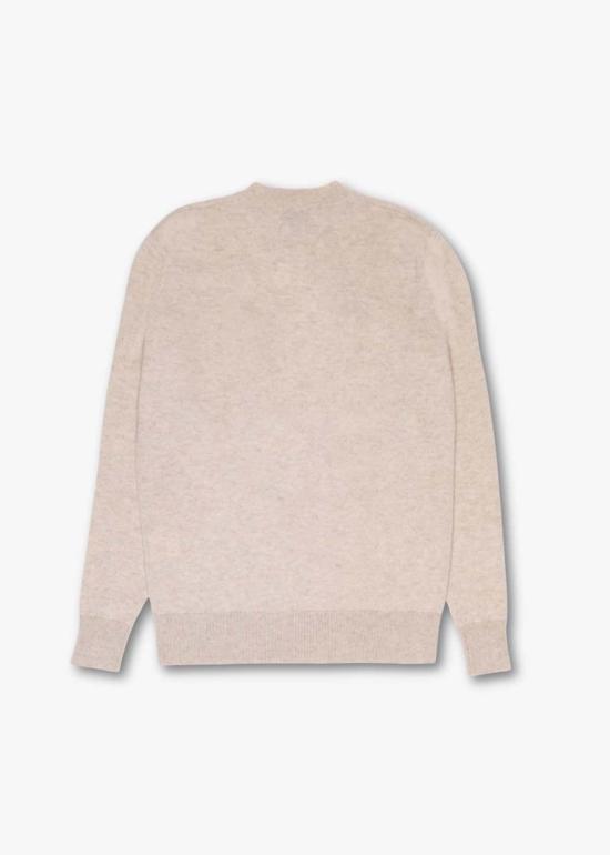  LERET LERET 스웨터 Leret 르레  No. 30 - OTHER BRANDS