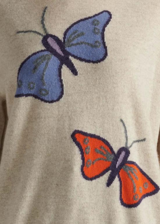  LERET LERET 스웨터 Leret 르레  No. 30 - OTHER BRANDS