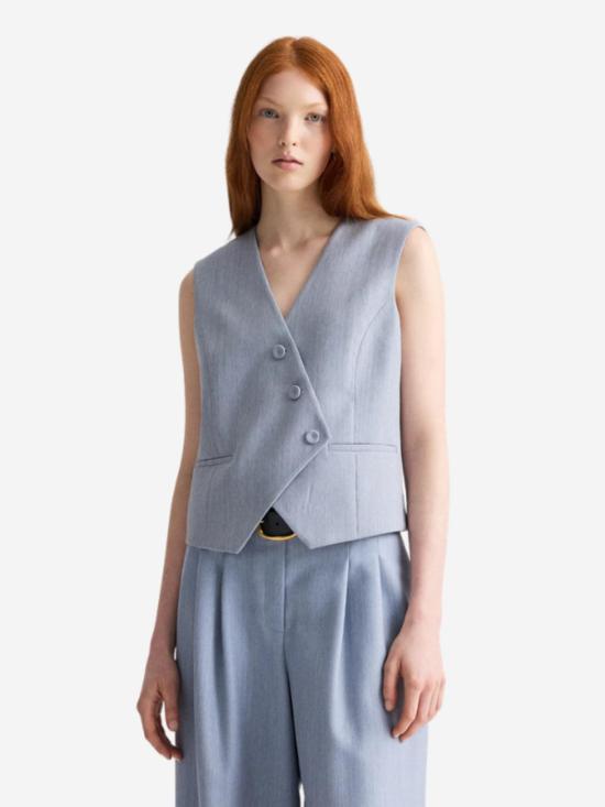  티더블유피 베스트 Twp 타일러 - TWP