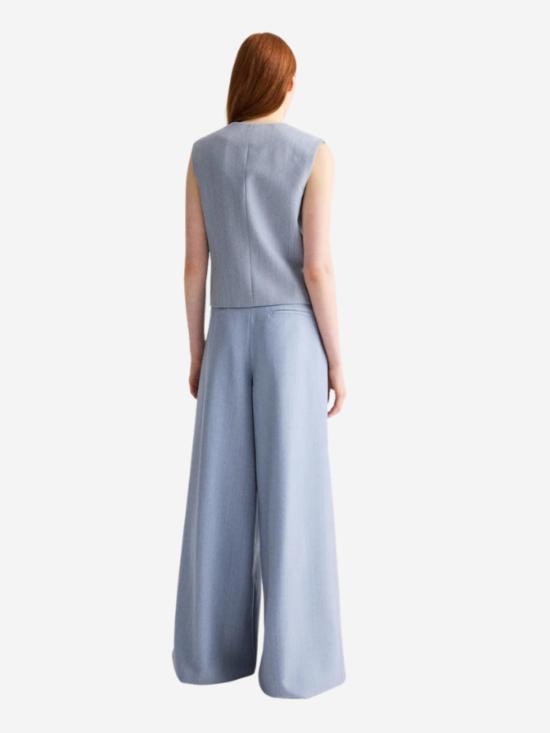  티더블유피 베스트 Twp 타일러 - TWP