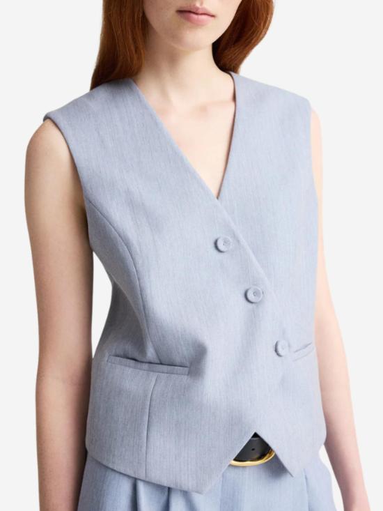  티더블유피 베스트 Twp 타일러 - TWP