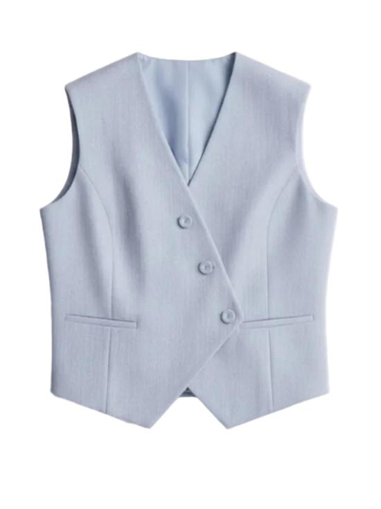  티더블유피 베스트 Twp 타일러