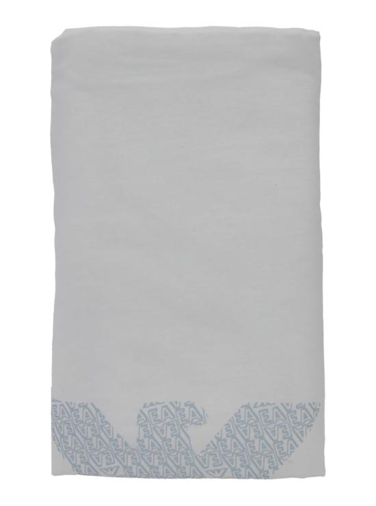  [키즈] 엠포리오 아르마니 넥워머/머플러/스카프