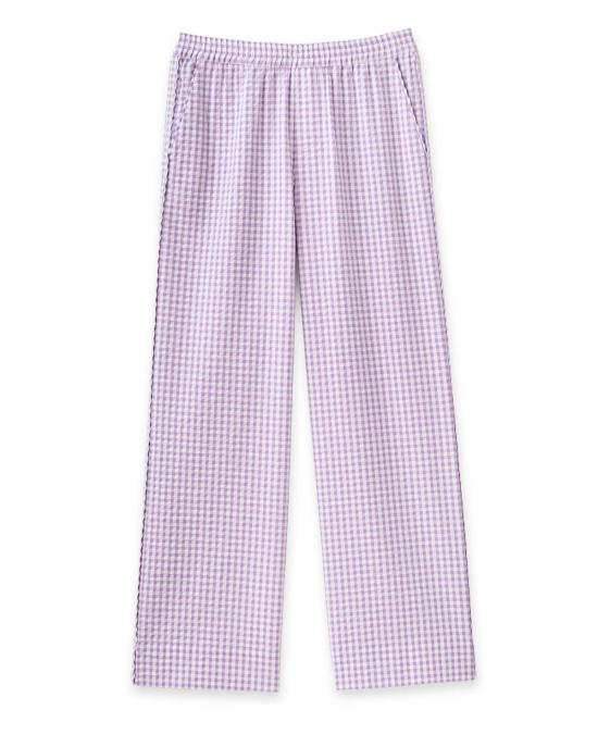  Cartolina 트레이닝/조거 팬츠 카르톨리나 Sp26 미아