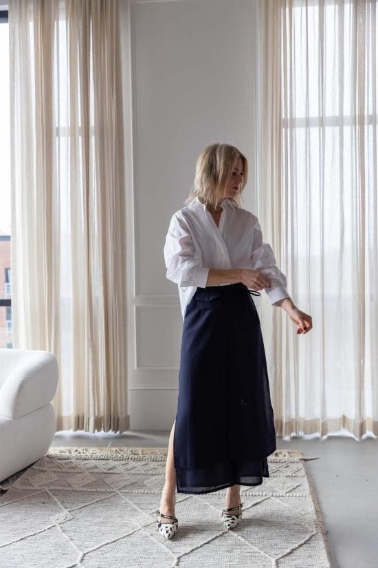  레이첼 코미 크롭 팬츠 게리 팬츠 팬츠 - RACHEL COMEY