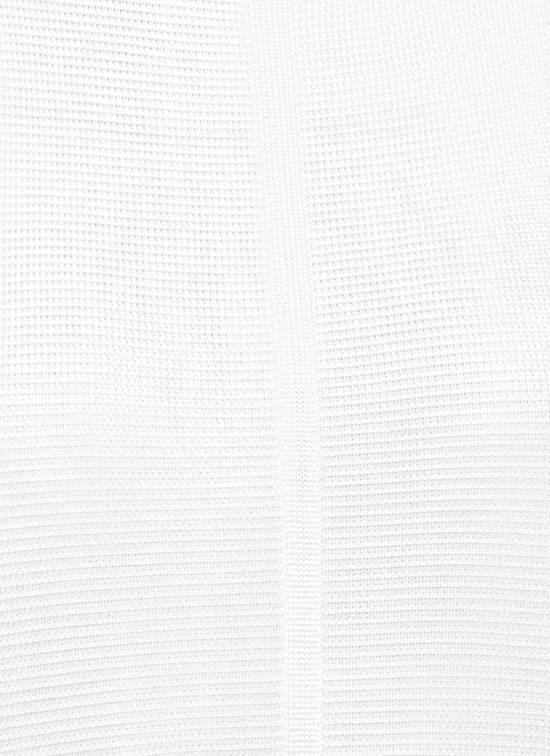 26SS 루루 드 세종 민소매 티셔츠 OHANA IVORY Ivory - LOULOU DE SAISON