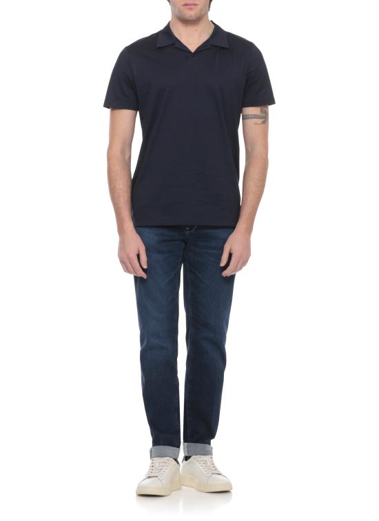 26SS 오트리 Dallas 달라스 로우 스니커즈 ADLM MR21MRSH LODGRN White - AUTRY