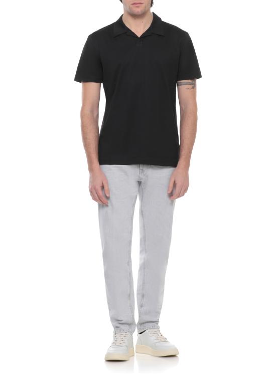 26SS 오트리 메달리스트 로우 스니커즈 AULM TB03WHT SORAN White - AUTRY