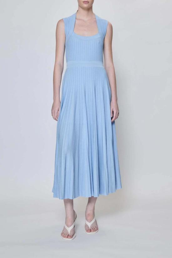  조나단 심카이 롱 원피스 - JONATHAN SIMKHAI