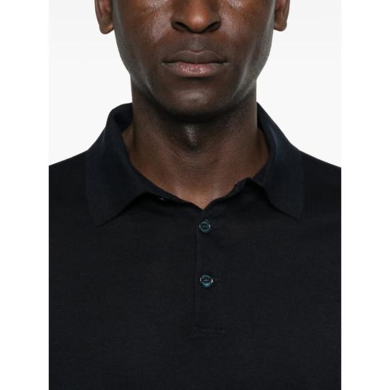  브루넬로 쿠치넬리 스웨터 Brunello Cucinelli  블루 - BRUNELLO CUCINELLI