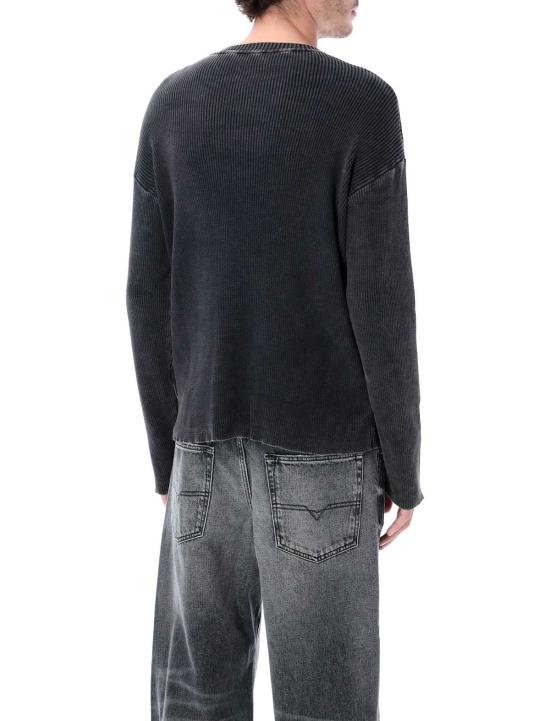  디젤 스웨터 - DIESEL